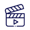 Video Service Dindigul