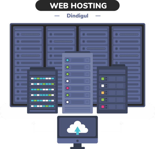 web-hosting-company-dindigul